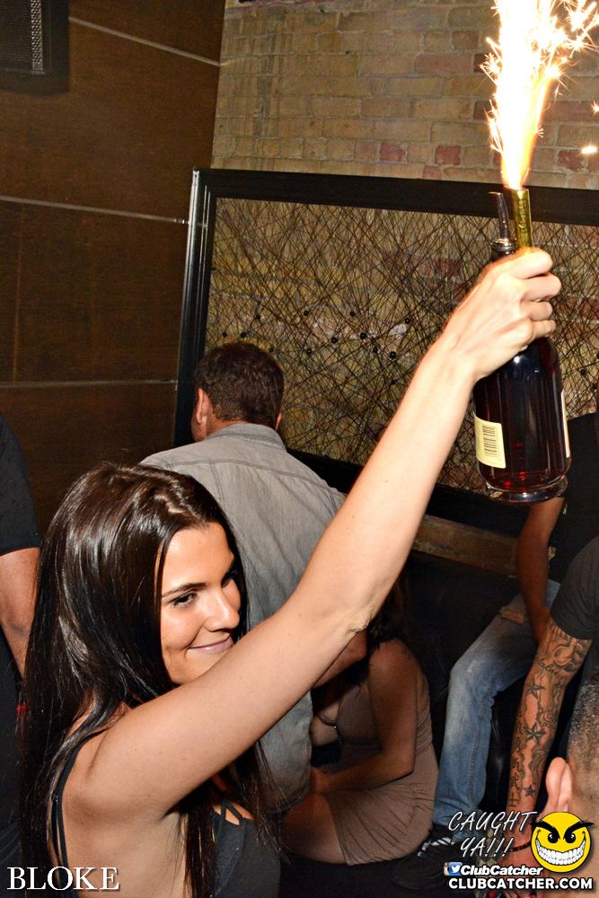 Bloke nightclub photo 175 - June 4th, 2016