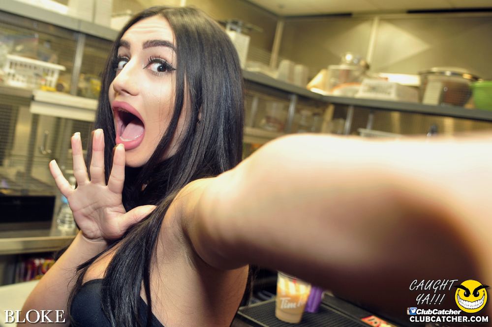 Bloke nightclub photo 178 - June 4th, 2016