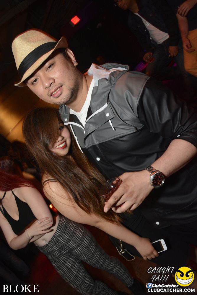 Bloke nightclub photo 180 - June 4th, 2016