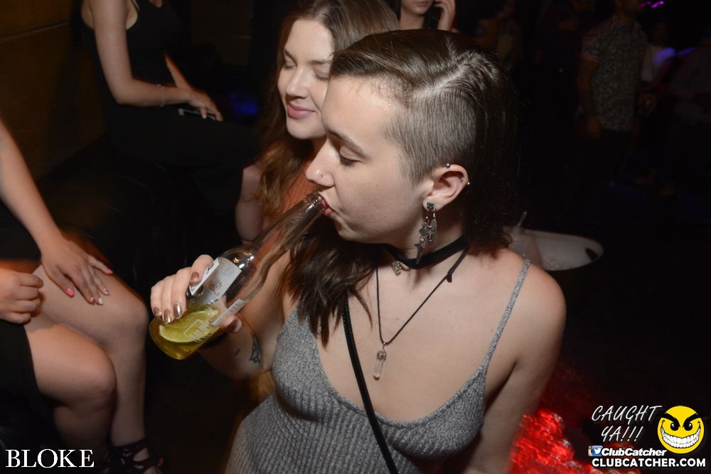 Bloke nightclub photo 181 - June 4th, 2016