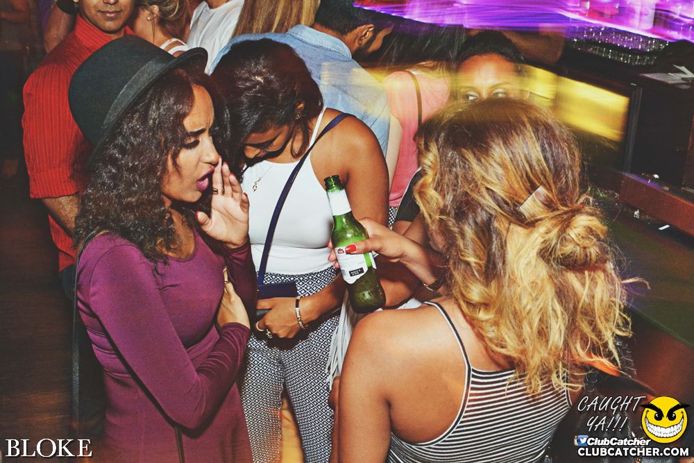 Bloke nightclub photo 20 - June 4th, 2016