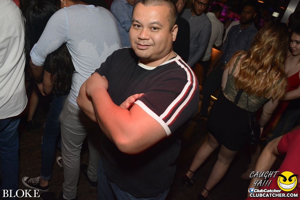 Bloke nightclub photo 197 - June 4th, 2016