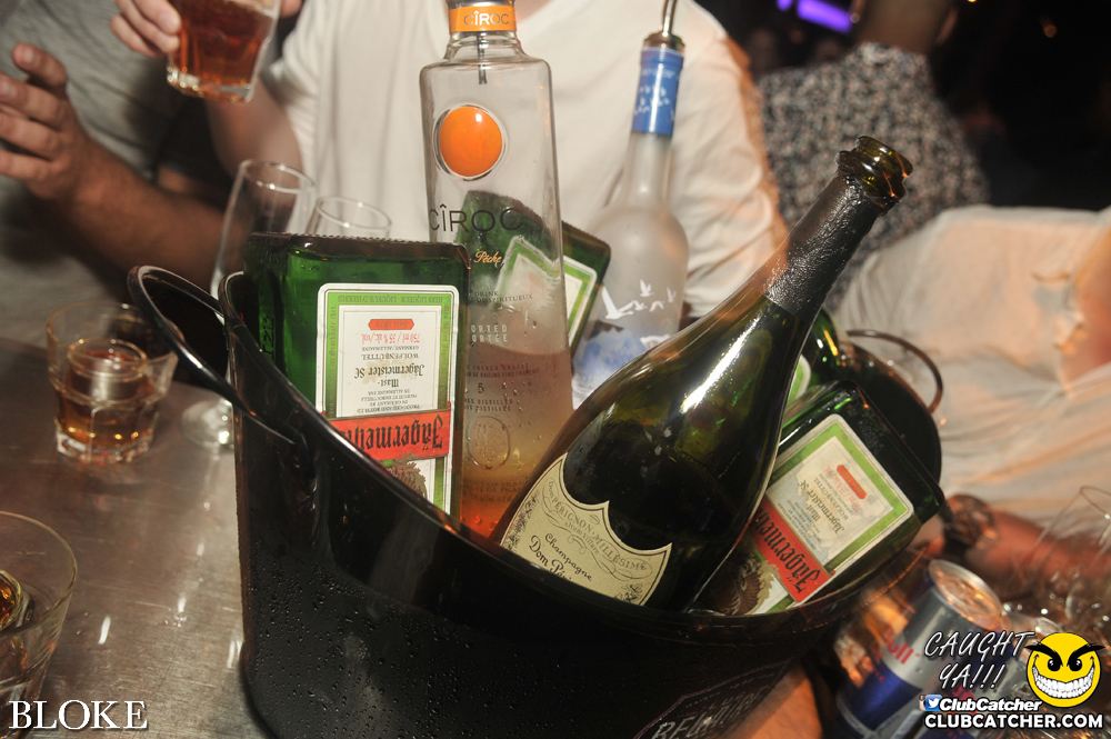 Bloke nightclub photo 28 - June 4th, 2016