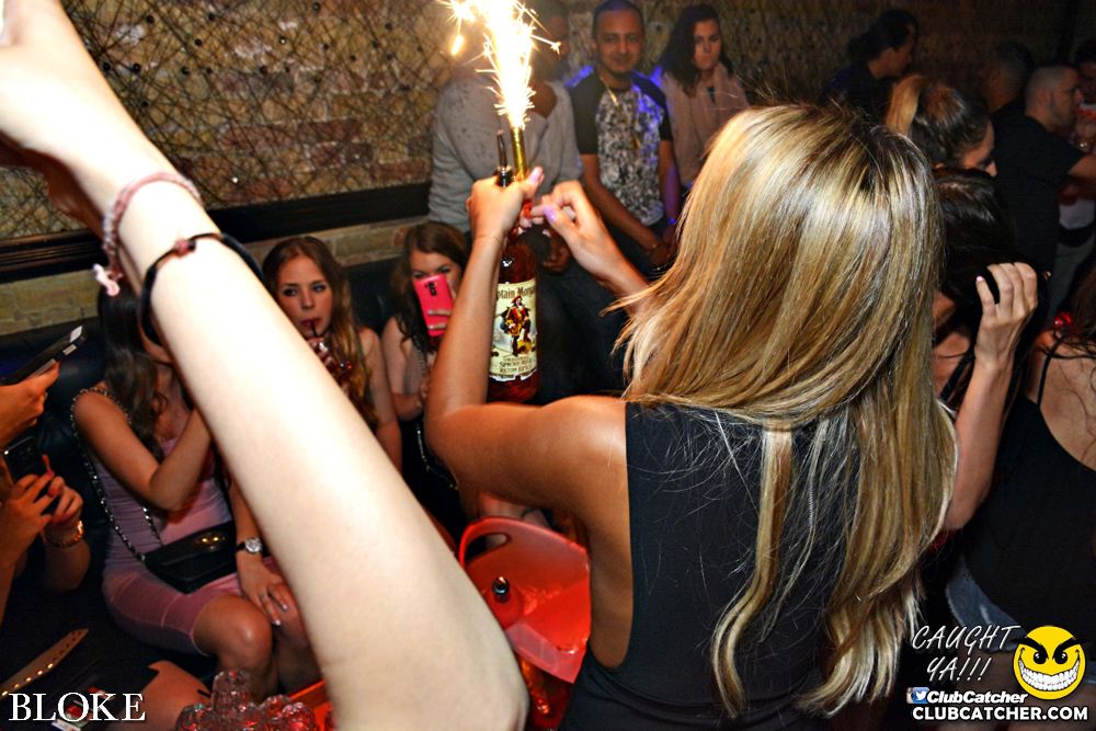 Bloke nightclub photo 37 - June 4th, 2016