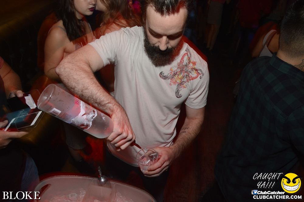 Bloke nightclub photo 42 - June 4th, 2016