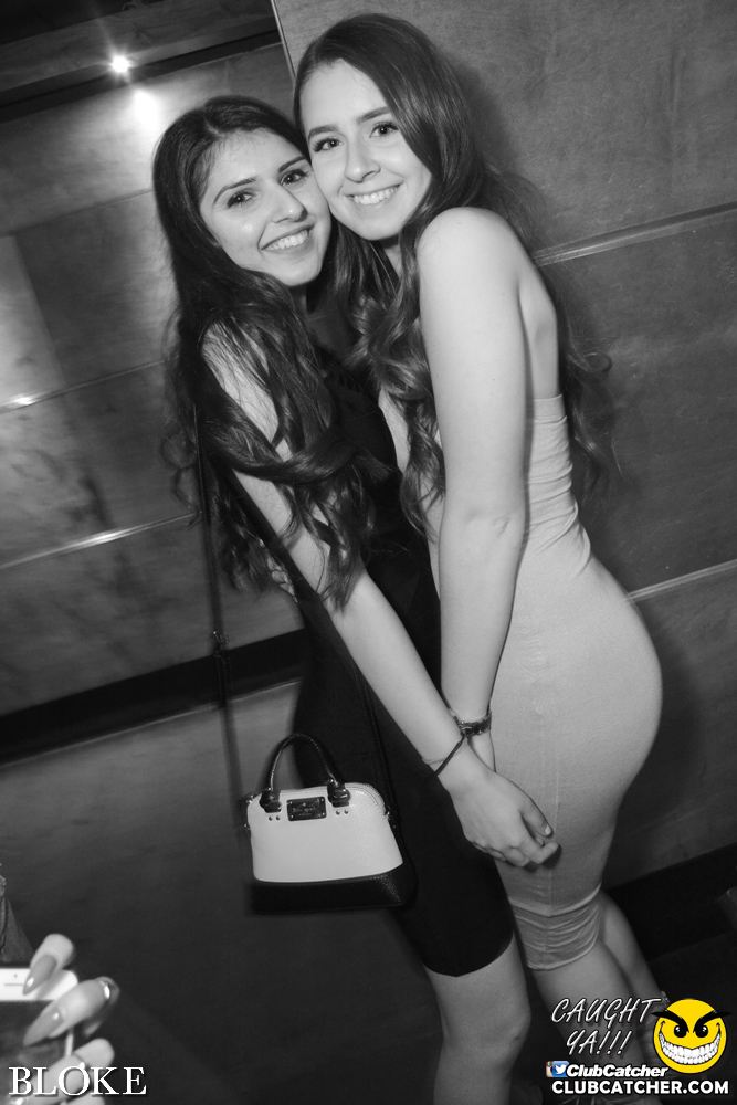 Bloke nightclub photo 43 - June 4th, 2016