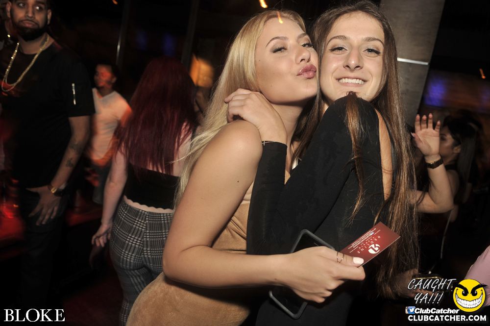 Bloke nightclub photo 60 - June 4th, 2016