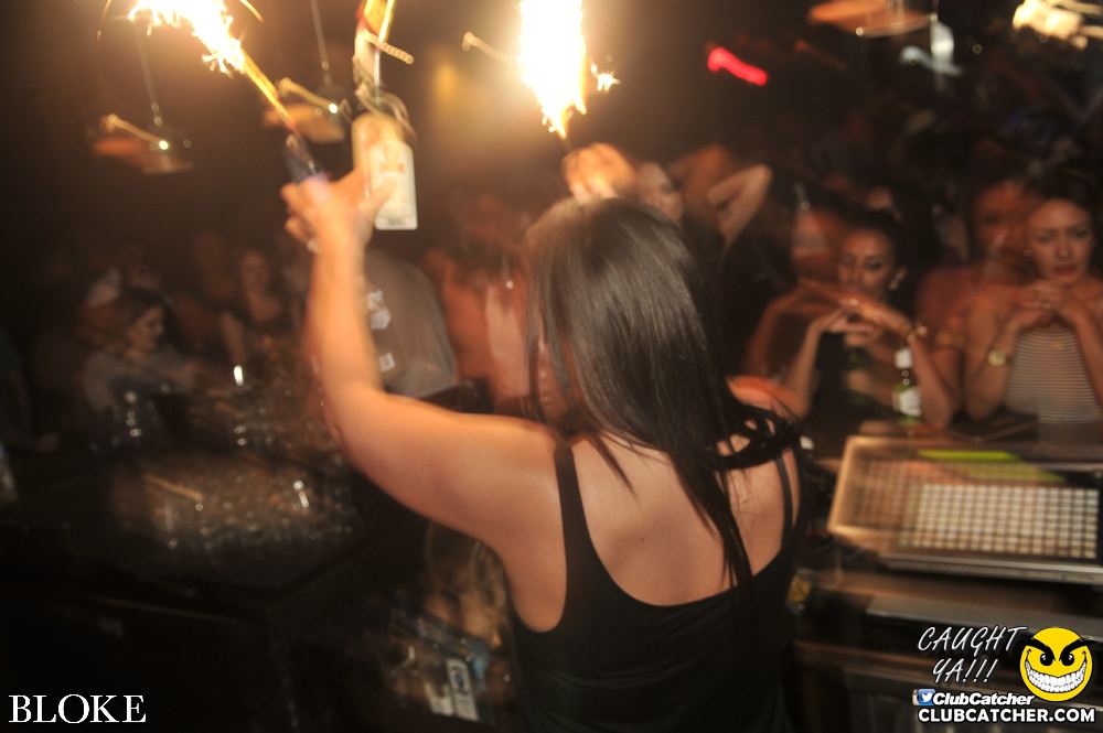 Bloke nightclub photo 61 - June 4th, 2016