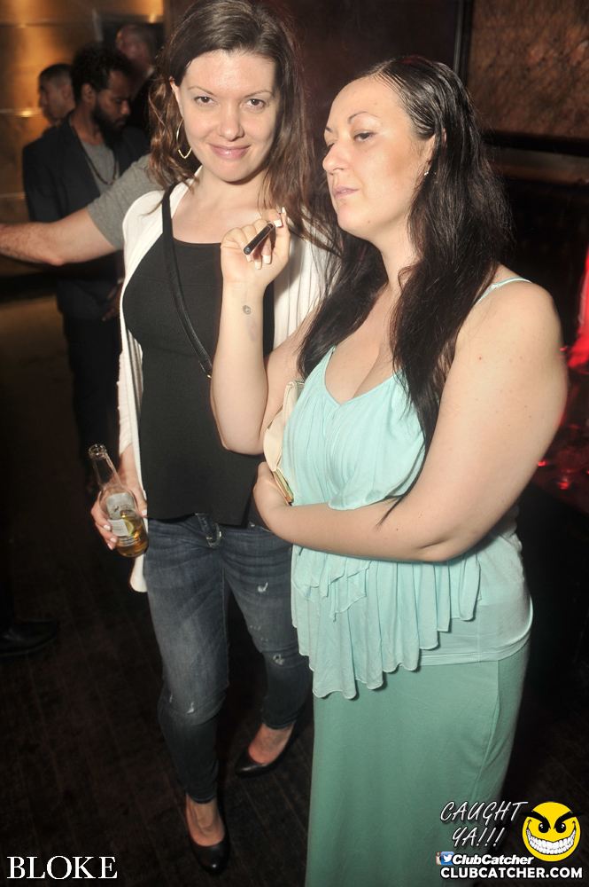 Bloke nightclub photo 62 - June 4th, 2016