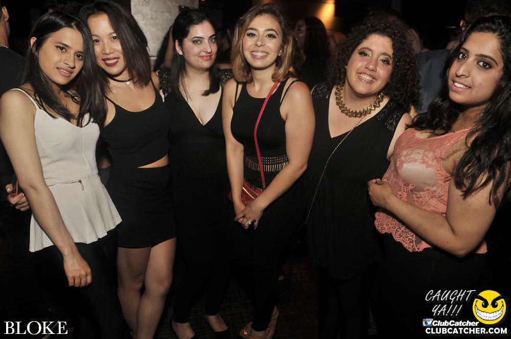 Bloke nightclub photo 65 - June 4th, 2016