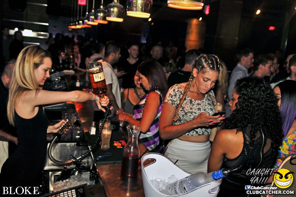 Bloke nightclub photo 67 - June 4th, 2016