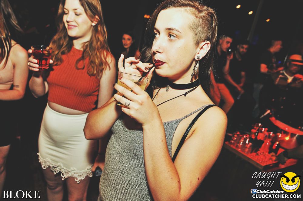 Bloke nightclub photo 74 - June 4th, 2016