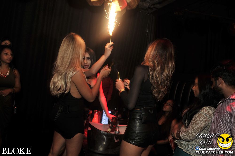 Bloke nightclub photo 75 - June 4th, 2016