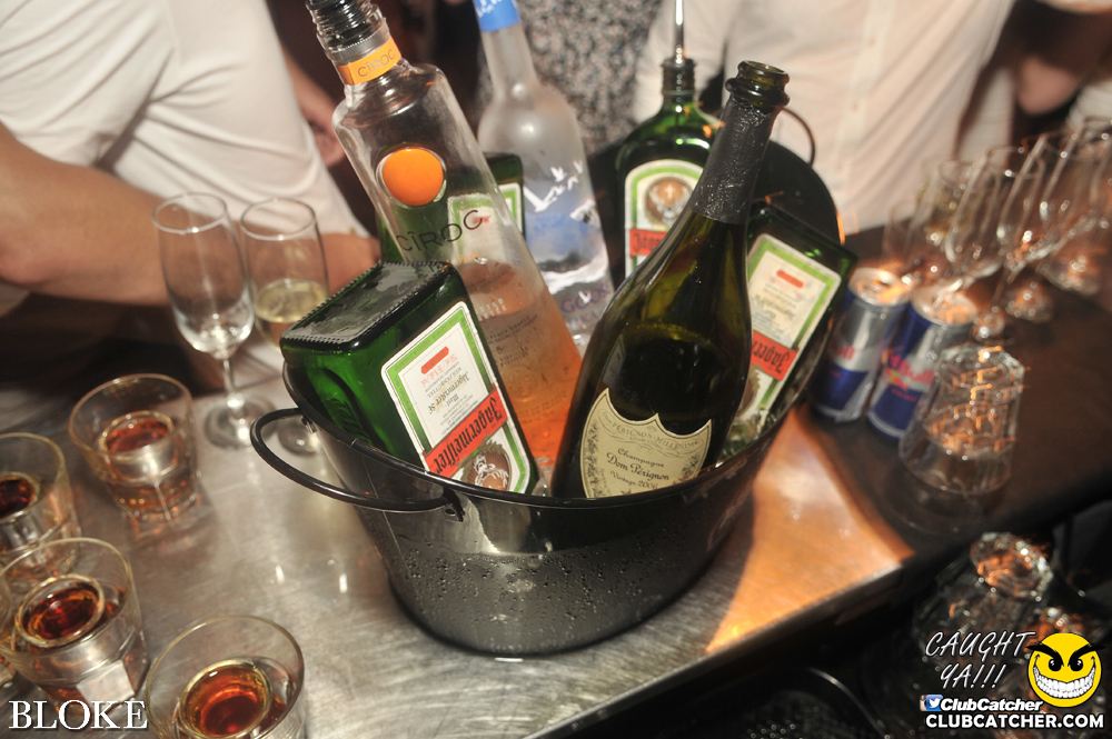 Bloke nightclub photo 81 - June 4th, 2016