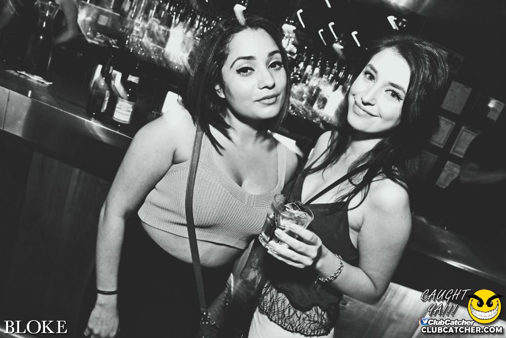 Bloke nightclub photo 94 - June 4th, 2016
