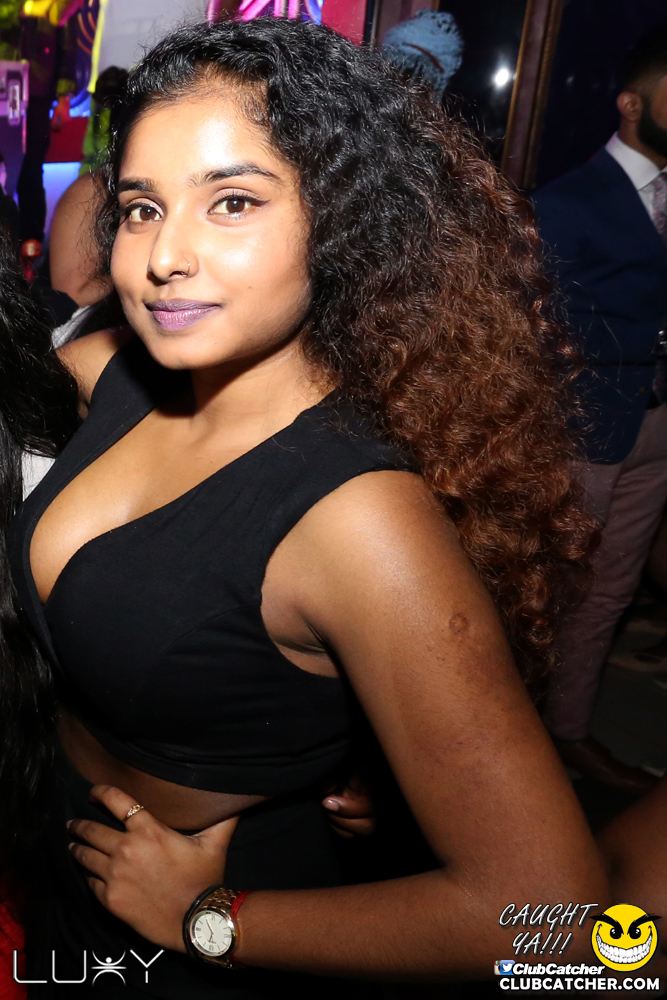 Luxy nightclub photo 38 - June 4th, 2016