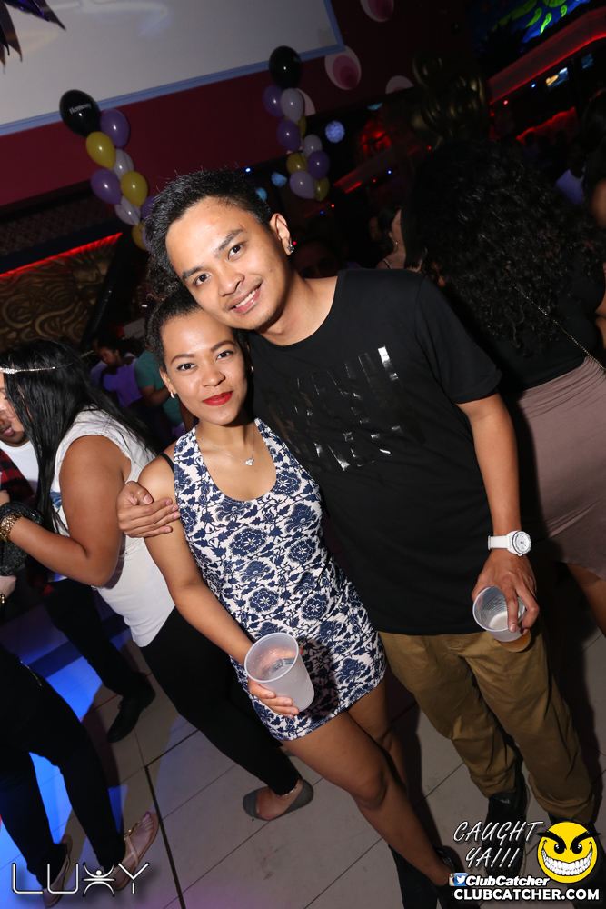 Luxy nightclub photo 69 - June 4th, 2016