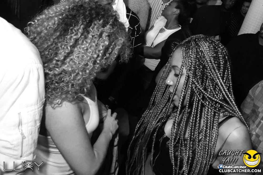 Luxy nightclub photo 84 - June 4th, 2016