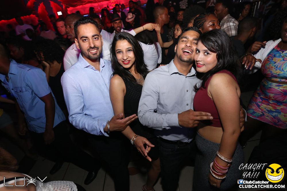 Luxy nightclub photo 90 - June 4th, 2016