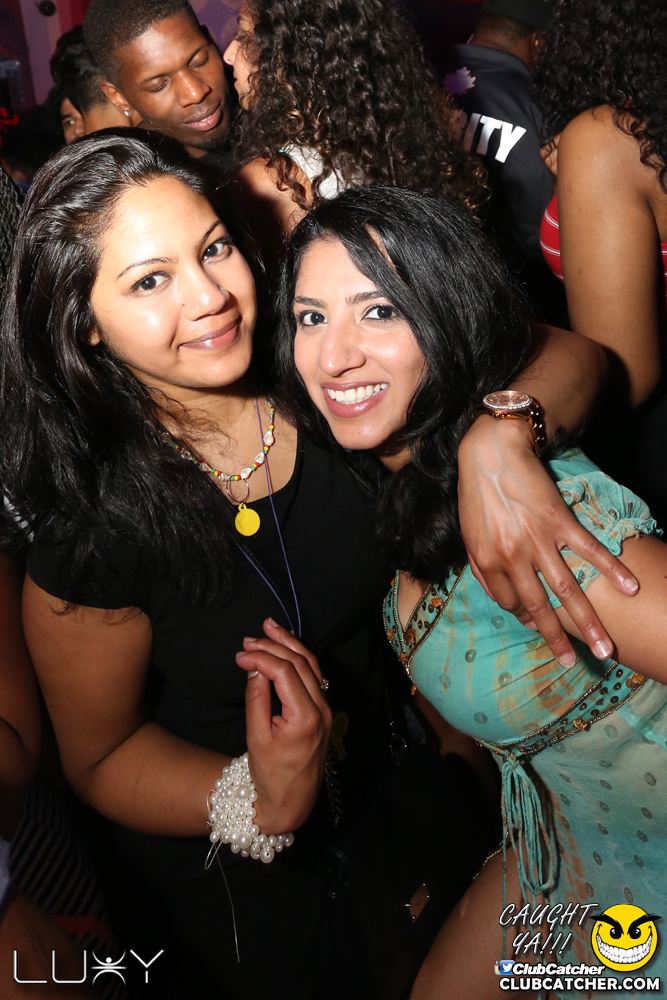 Luxy nightclub photo 99 - June 4th, 2016