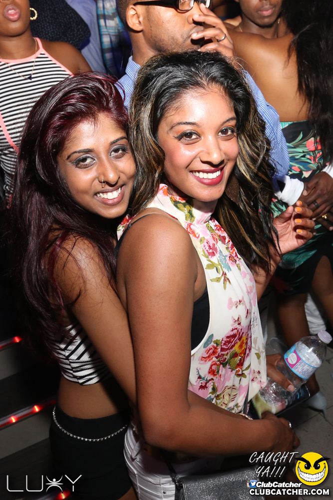 Luxy nightclub photo 100 - June 4th, 2016