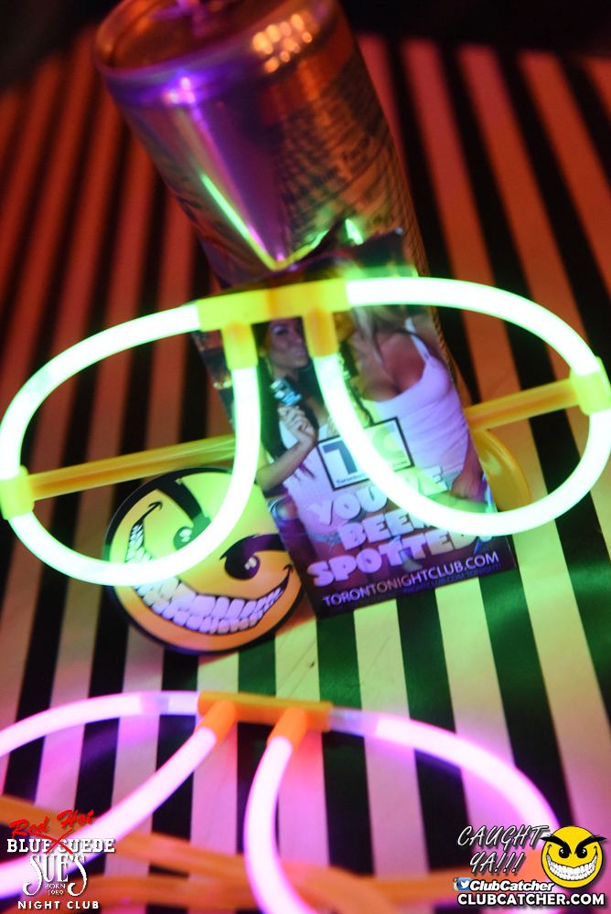 Blue Suede Sues nightclub photo 100 - June 10th, 2016