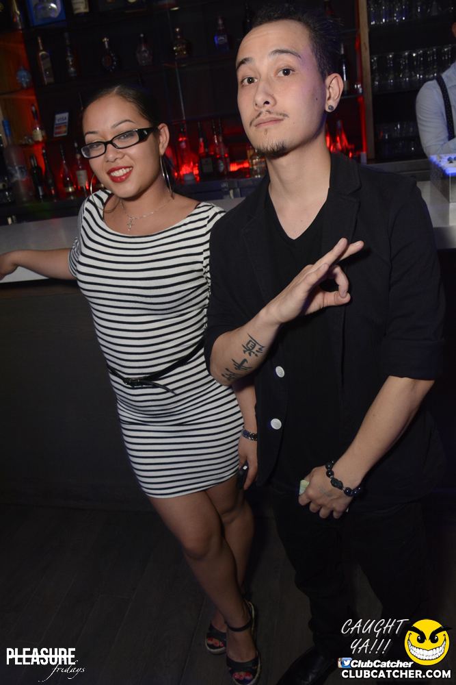 Studio Entertainment Theatre party venue photo 112 - June 10th, 2016