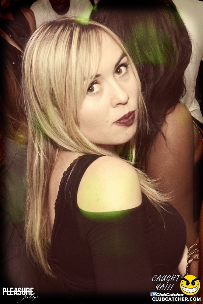 Studio Entertainment Theatre party venue photo 13 - June 10th, 2016