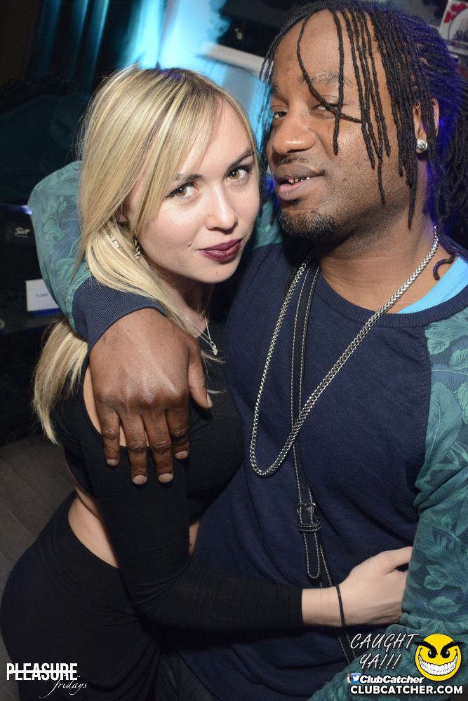 Studio Entertainment Theatre party venue photo 134 - June 10th, 2016