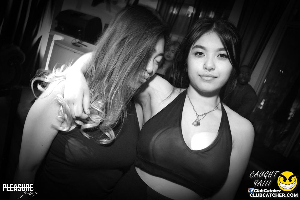 Studio Entertainment Theatre party venue photo 164 - June 10th, 2016