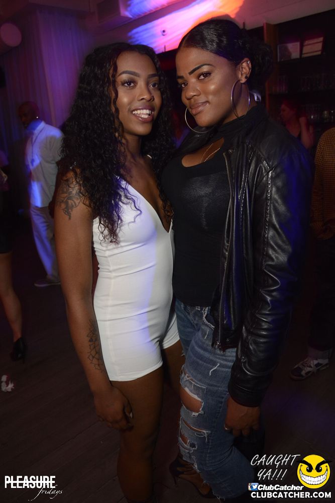 Studio Entertainment Theatre party venue photo 176 - June 10th, 2016