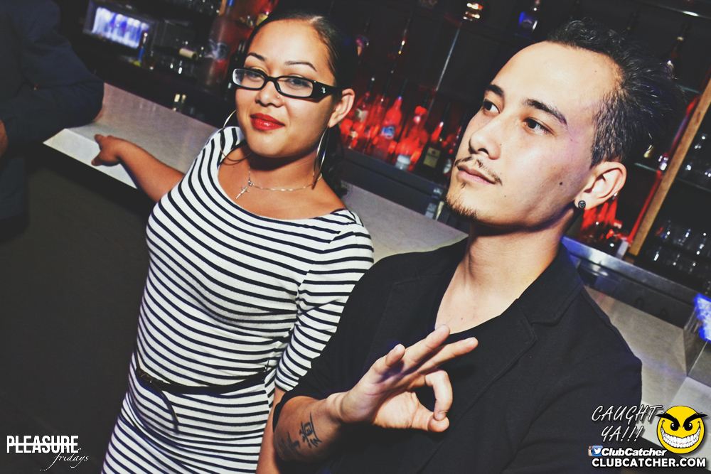 Studio Entertainment Theatre party venue photo 180 - June 10th, 2016