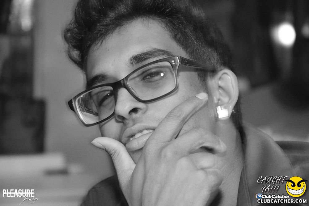 Studio Entertainment Theatre party venue photo 198 - June 10th, 2016