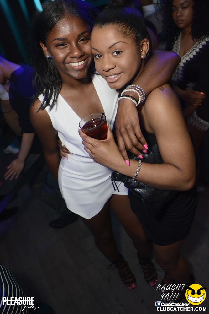 Studio Entertainment Theatre party venue photo 33 - June 10th, 2016