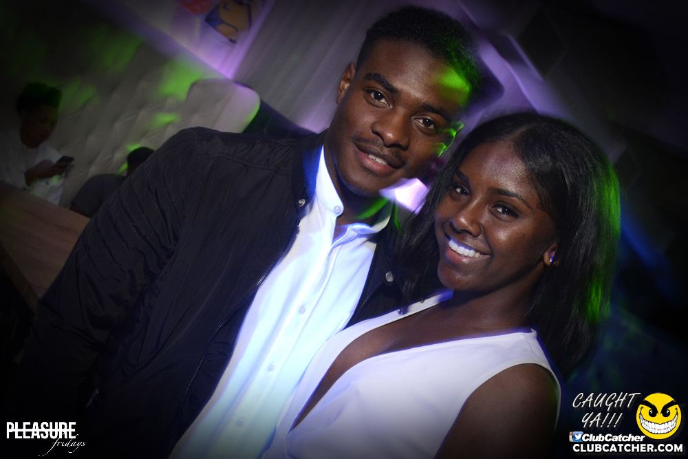 Studio Entertainment Theatre party venue photo 34 - June 10th, 2016