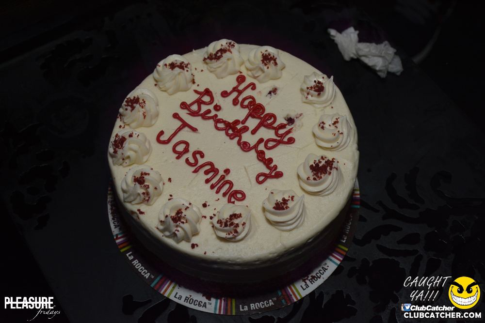 Studio Entertainment Theatre party venue photo 38 - June 10th, 2016