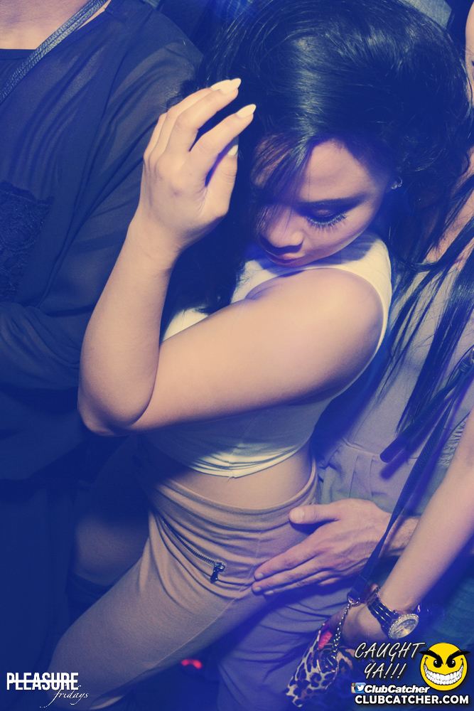 Studio Entertainment Theatre party venue photo 99 - June 10th, 2016