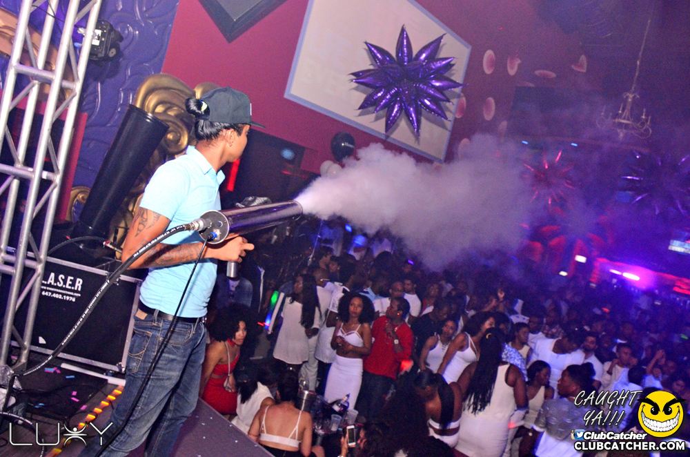 Luxy nightclub photo 199 - June 11th, 2016