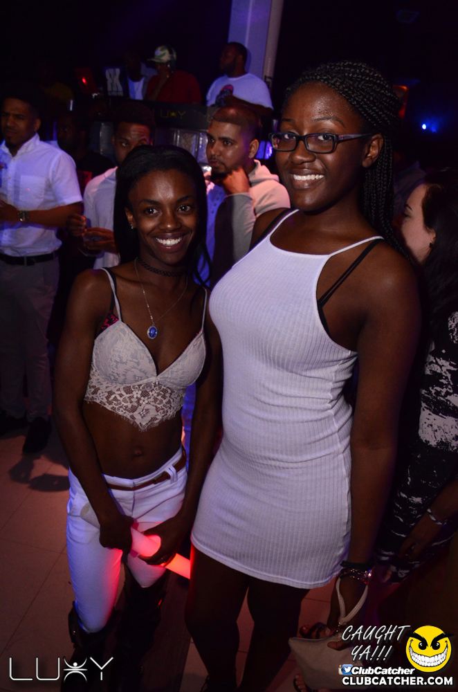Luxy nightclub photo 38 - June 11th, 2016