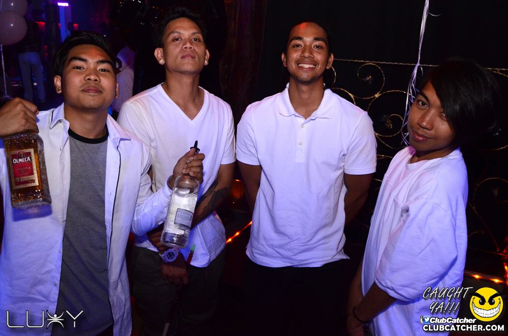 Luxy nightclub photo 50 - June 11th, 2016