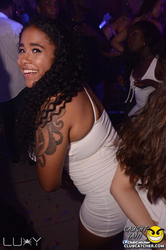 Luxy nightclub photo 60 - June 11th, 2016