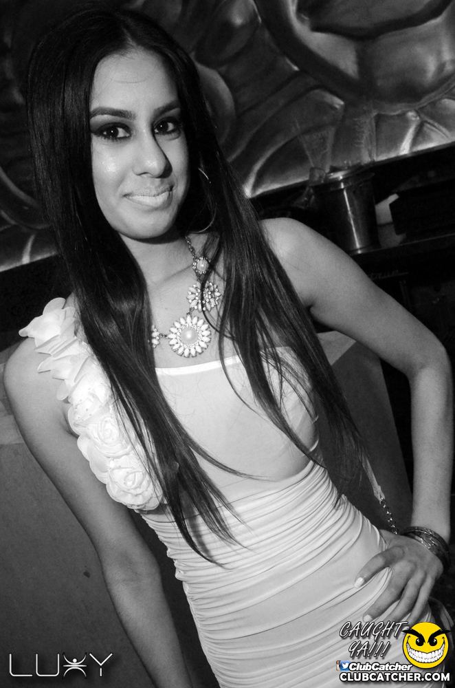 Luxy nightclub photo 65 - June 11th, 2016