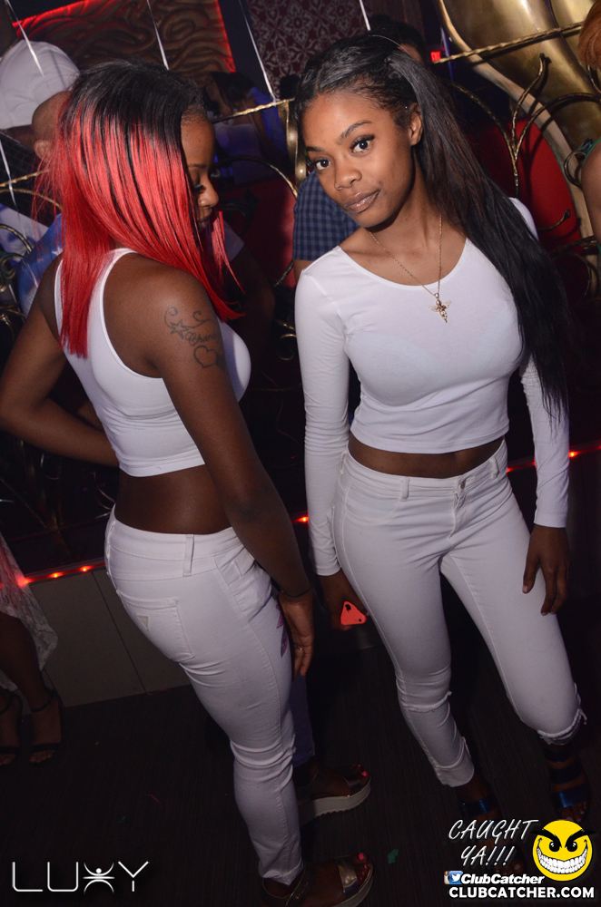 Luxy nightclub photo 89 - June 11th, 2016
