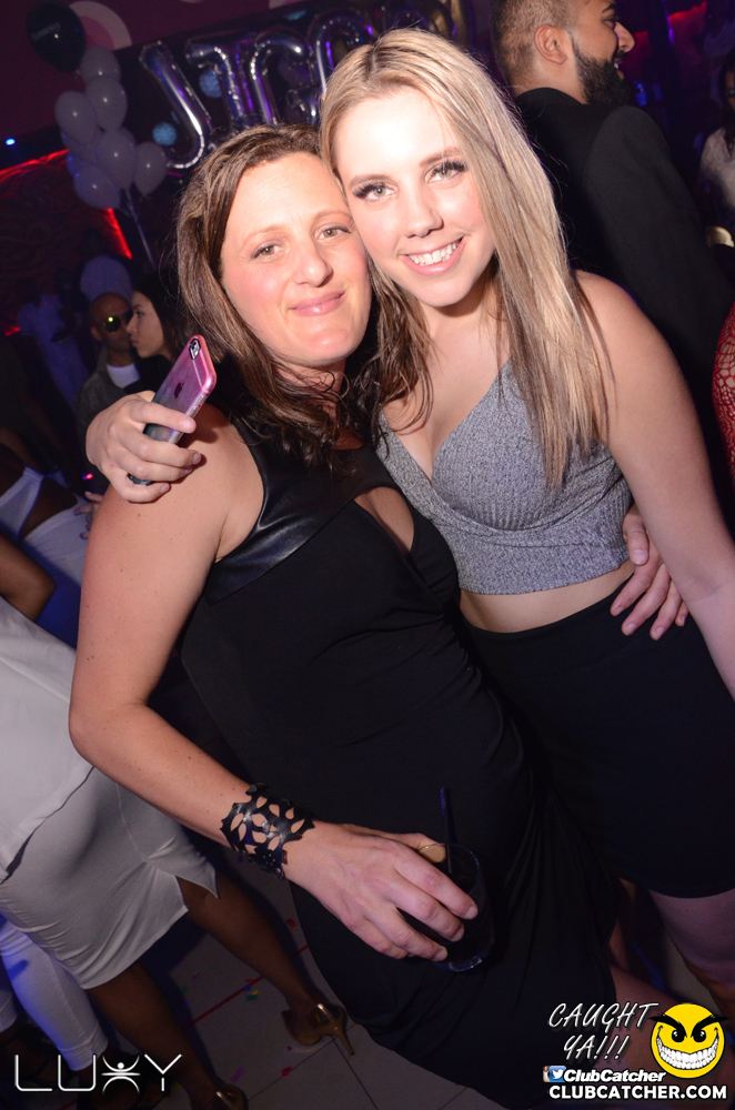 Luxy nightclub photo 99 - June 11th, 2016