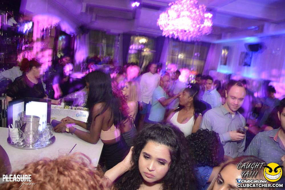 Studio Entertainment Theatre party venue photo 1 - June 17th, 2016