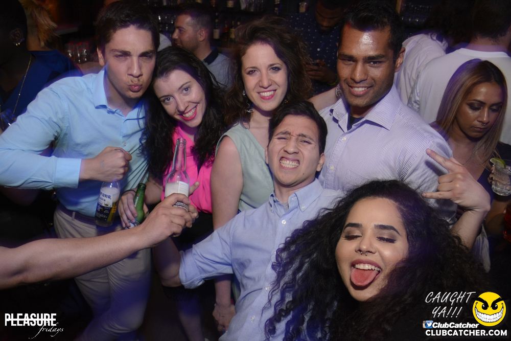 Studio Entertainment Theatre party venue photo 13 - June 17th, 2016