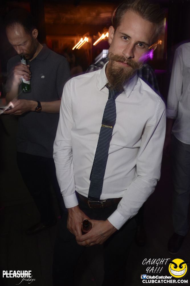 Studio Entertainment Theatre party venue photo 122 - June 17th, 2016