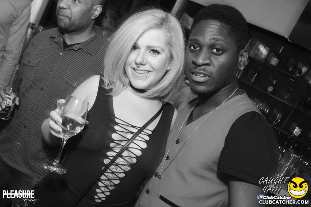 Studio Entertainment Theatre party venue photo 139 - June 17th, 2016