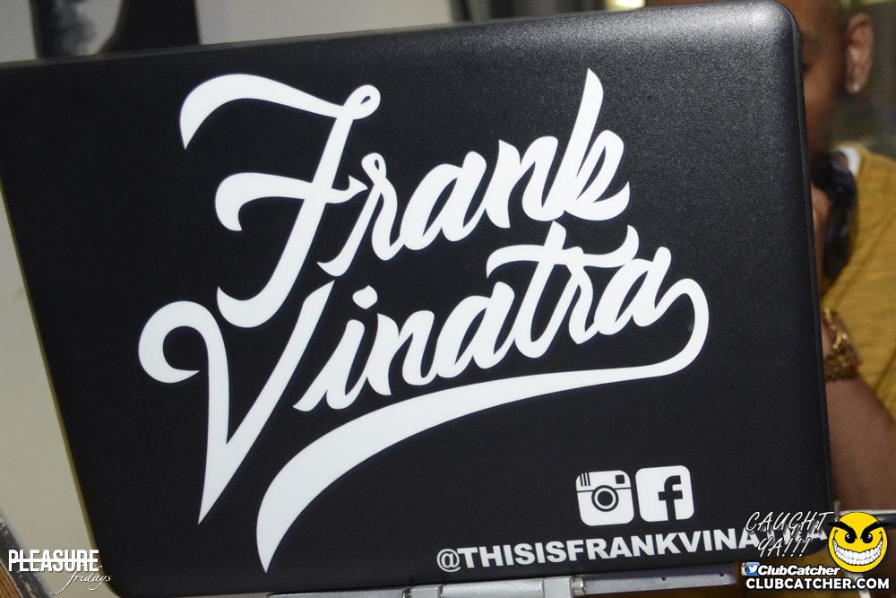 Studio Entertainment Theatre party venue photo 143 - June 17th, 2016