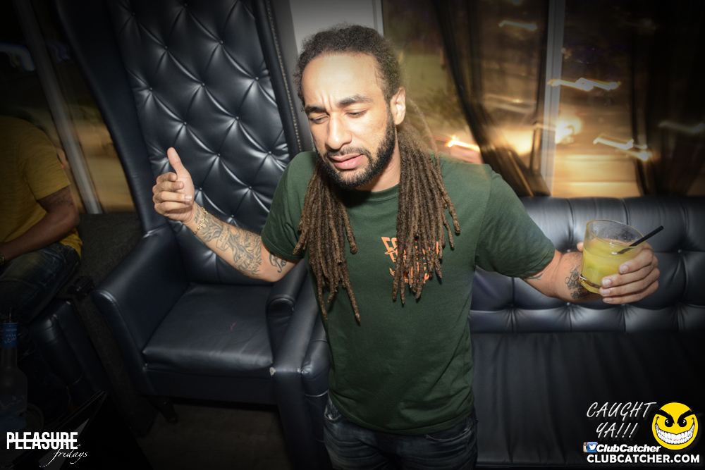 Studio Entertainment Theatre party venue photo 146 - June 17th, 2016